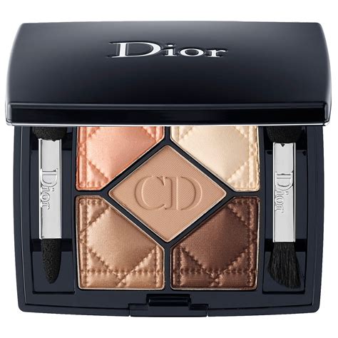 dior cream eyeshadow chimera